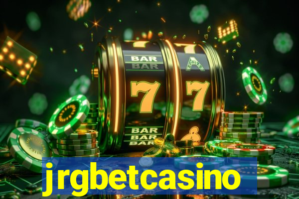 jrgbetcasino
