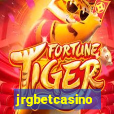 jrgbetcasino