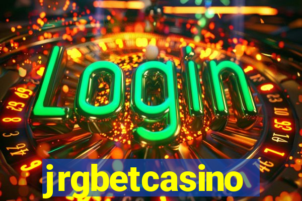 jrgbetcasino