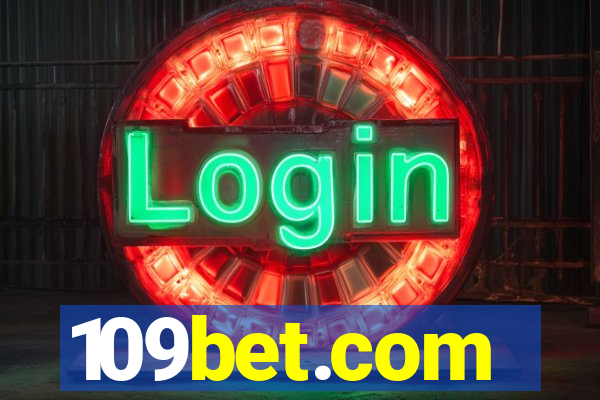 109bet.com