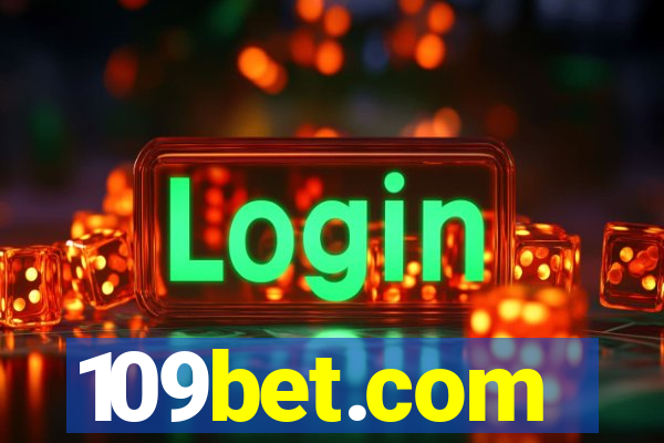 109bet.com