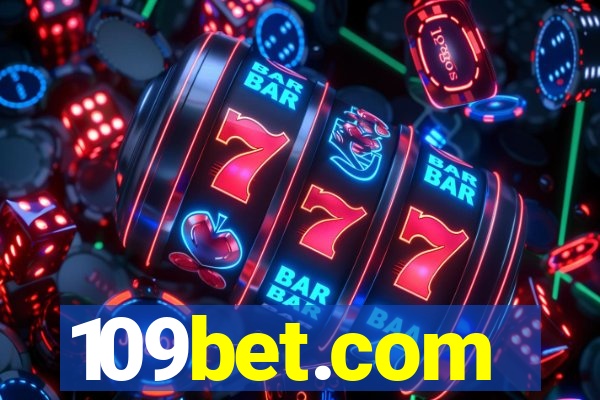 109bet.com