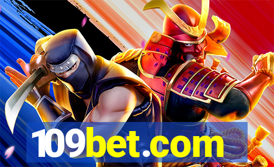 109bet.com