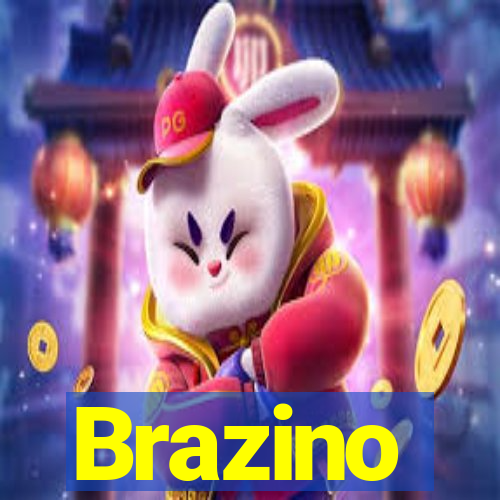 Brazino