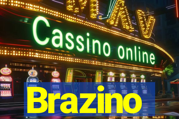 Brazino