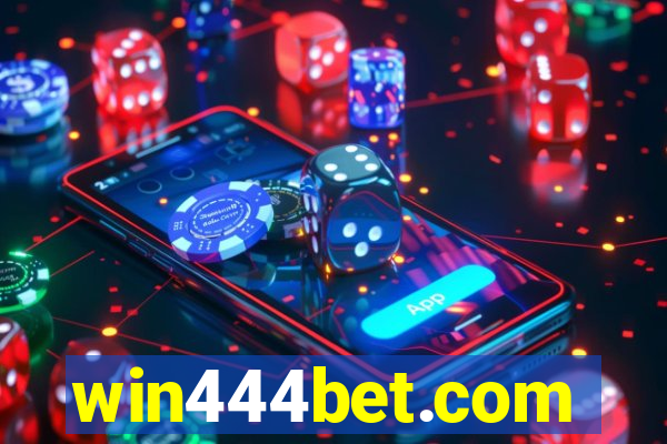 win444bet.com