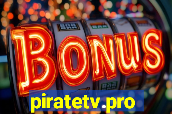 piratetv.pro