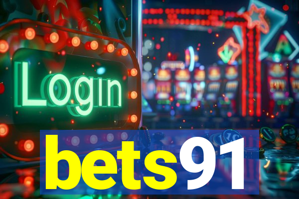 bets91