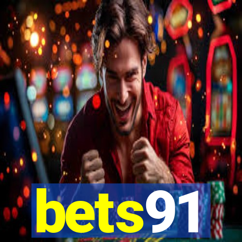 bets91