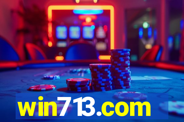 win713.com