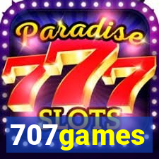 707games