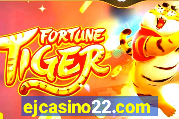 ejcasino22.com