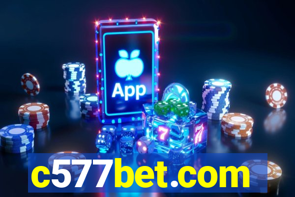 c577bet.com