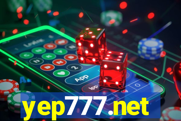 yep777.net