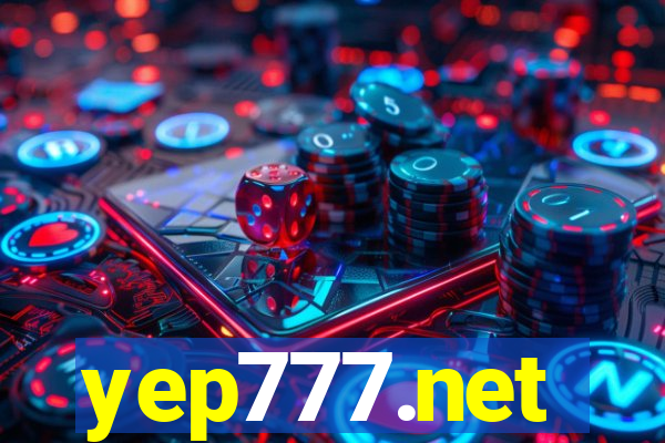 yep777.net