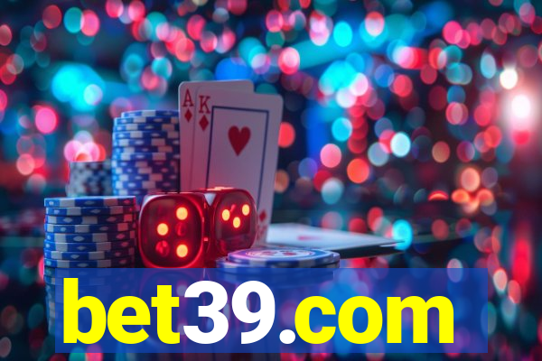 bet39.com