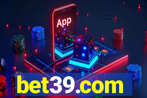 bet39.com