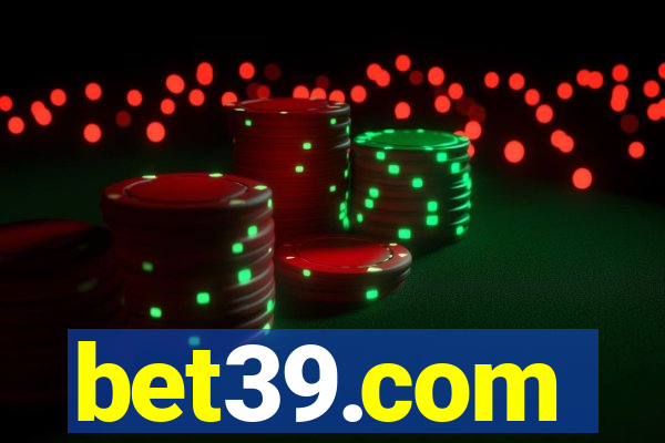 bet39.com