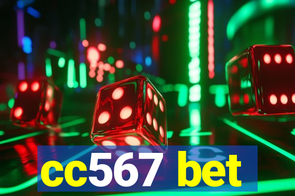cc567 bet