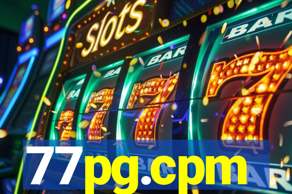 77pg.cpm