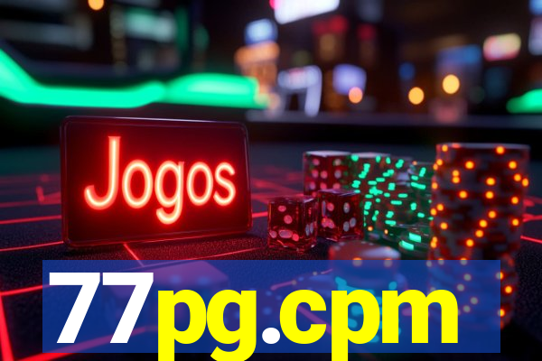 77pg.cpm