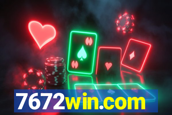 7672win.com