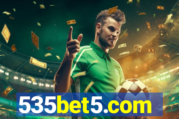 535bet5.com