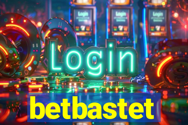 betbastet
