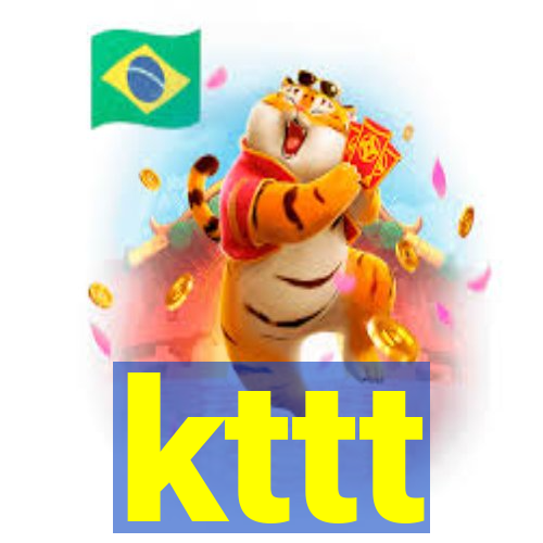 kttt