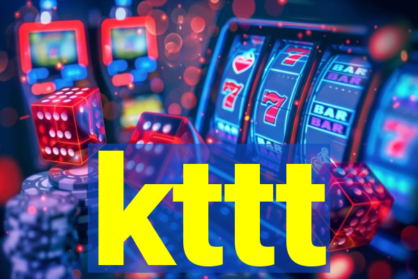 kttt