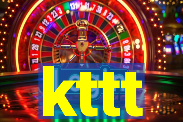 kttt