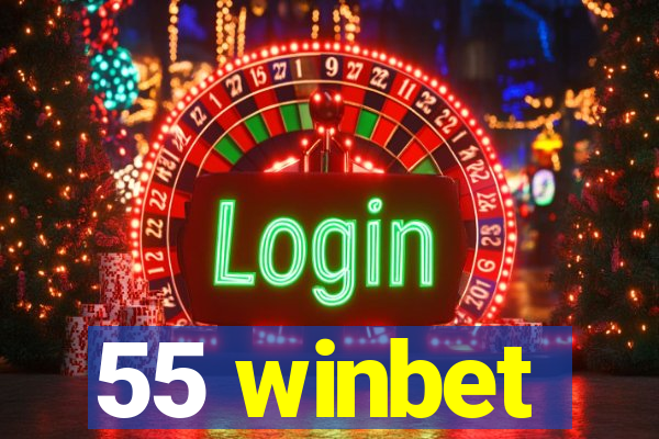 55 winbet