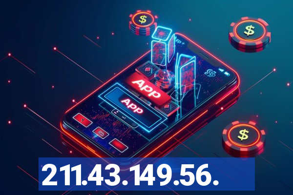 211.43.149.56.