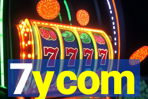 7ycom