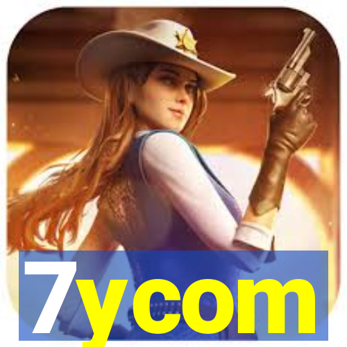 7ycom