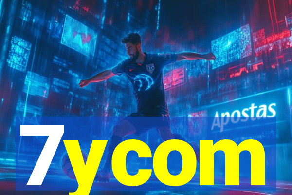 7ycom