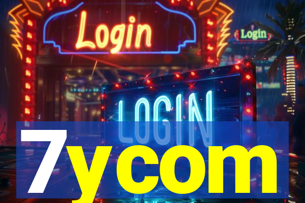 7ycom