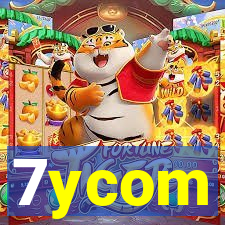 7ycom