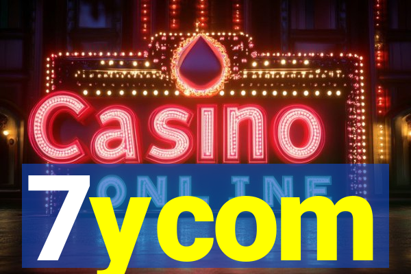 7ycom
