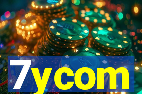 7ycom