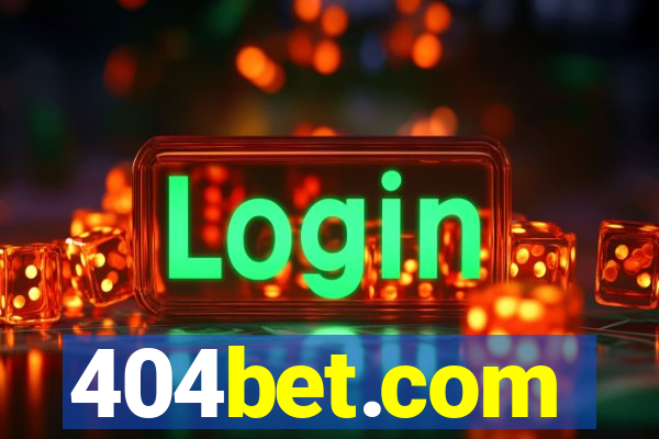 404bet.com