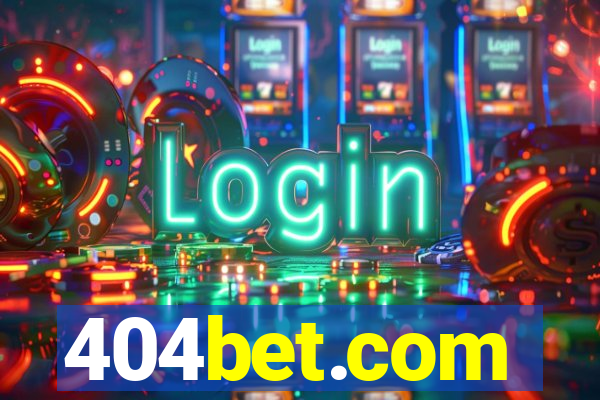 404bet.com