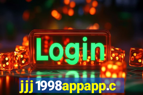 jjj1998appapp.com