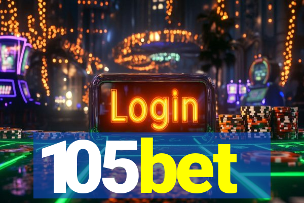 105bet