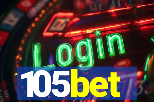 105bet