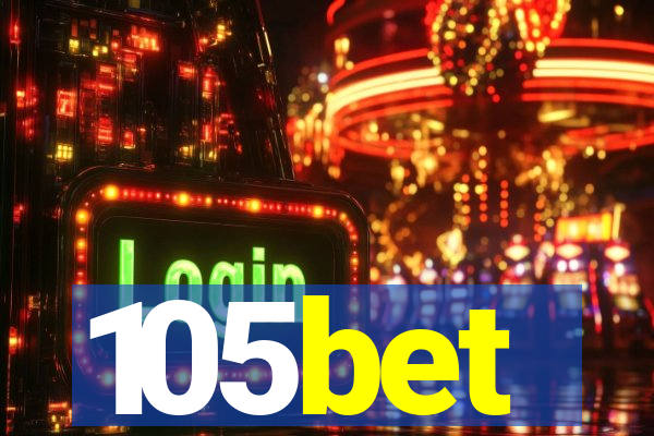 105bet
