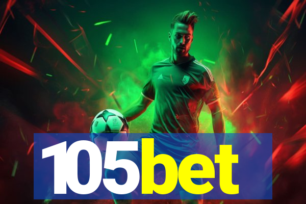 105bet