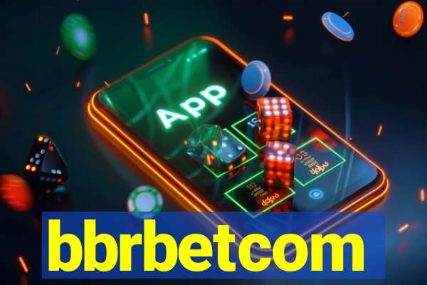 bbrbetcom