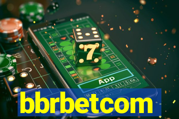 bbrbetcom