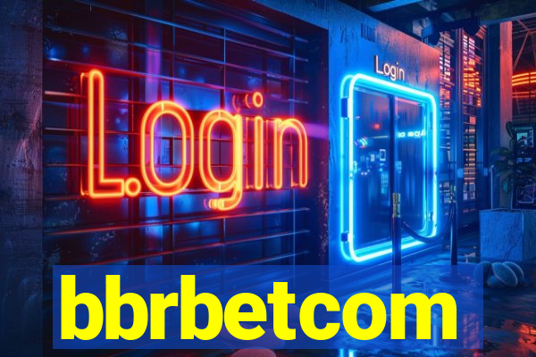 bbrbetcom